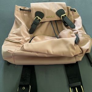 Steve Madden backpack